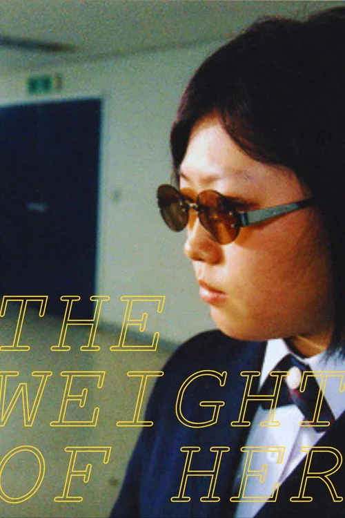 The Weight of Her