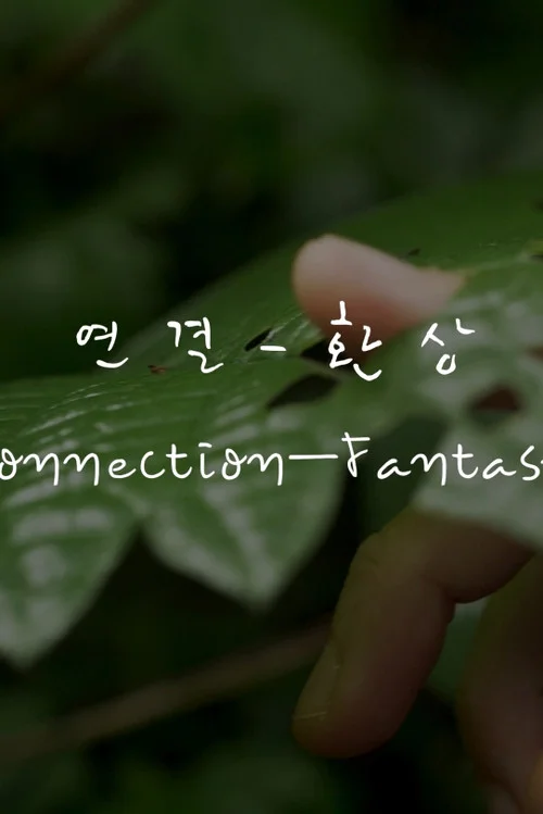 Connection—Fantasy