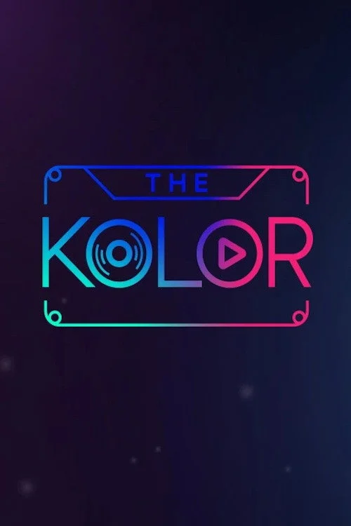 THE KOLOR