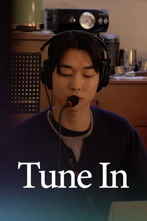 Tune In